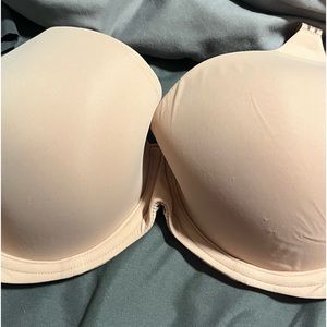 European Marie Jo Wired Bra